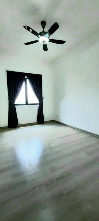 THE HAMSTEAD, 3 BEDROOMS FOR SALE, CHERAS, KUALA LUMPUR., Kuala Lumpur, Cheras