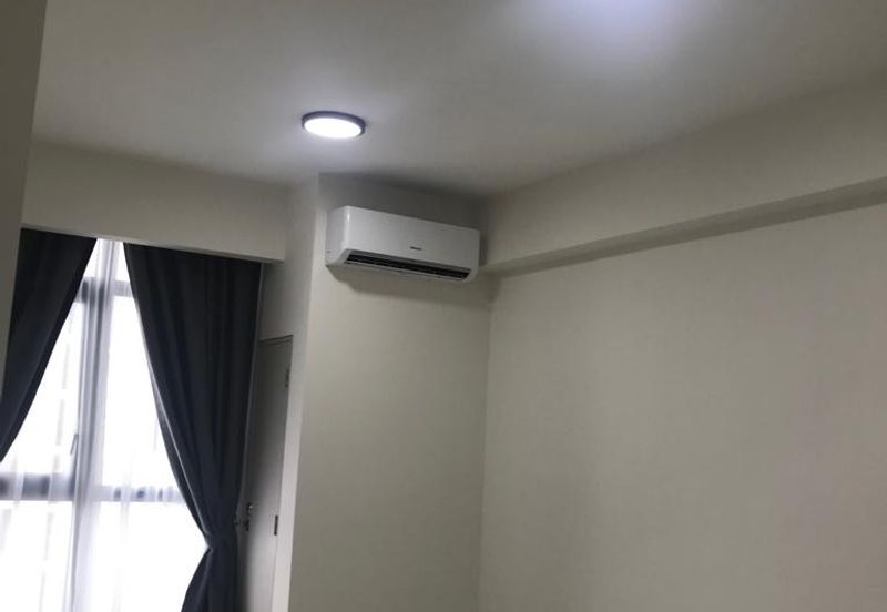 28 Boulevard (28 BLVD)