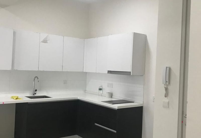 28 Boulevard (28 BLVD)