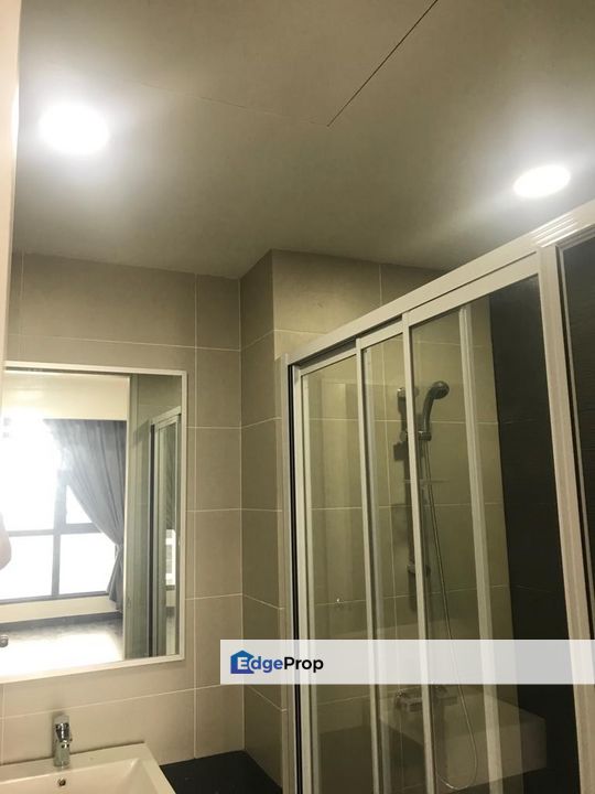 28 BOULEVARD, 2 BEDROOMS FOR RENT, CHERAS, KUALA LUMPUR., Selangor, Pandan Perdana