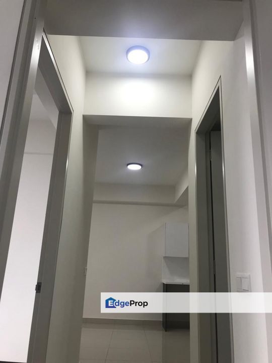 28 BOULEVARD, 2 BEDROOMS FOR RENT, CHERAS, KUALA LUMPUR., Selangor, Pandan Perdana