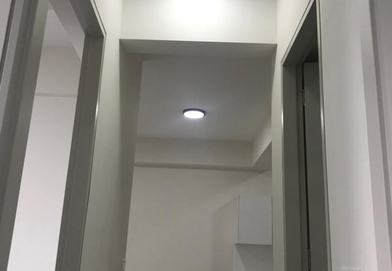 28 Boulevard (28 BLVD)