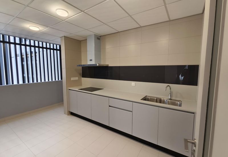 Astrea Residence (Residensi Astrea)