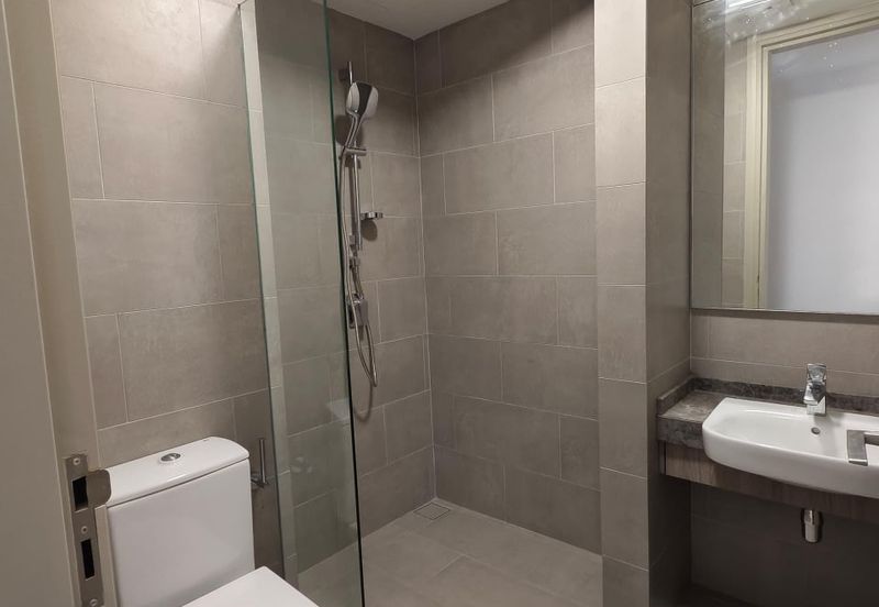 Astrea Residence (Residensi Astrea)