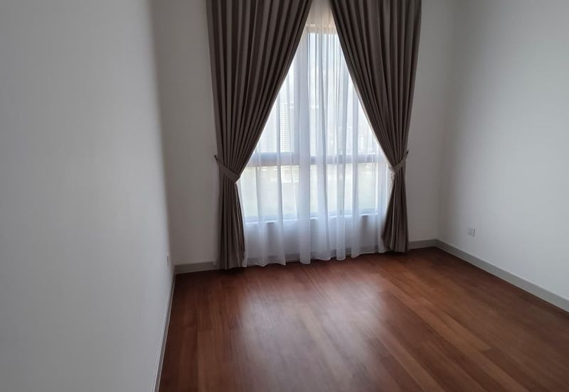 Astrea Residence (Residensi Astrea)