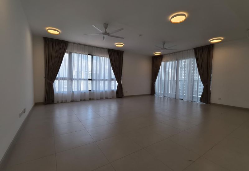 Astrea Residence (Residensi Astrea)