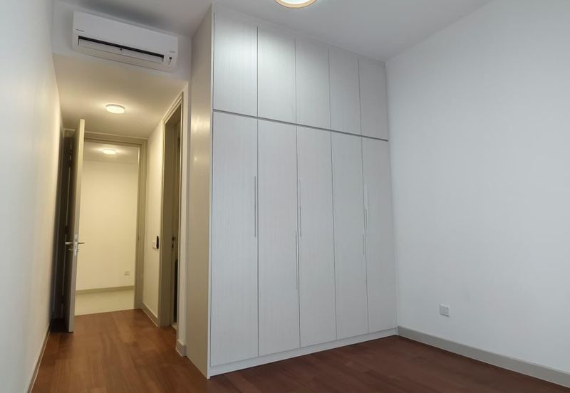 Astrea Residence (Residensi Astrea)