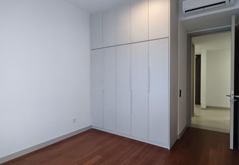 Astrea Residence (Residensi Astrea)