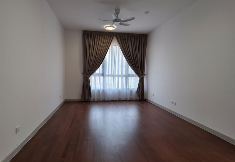 Astrea Residence (Residensi Astrea)