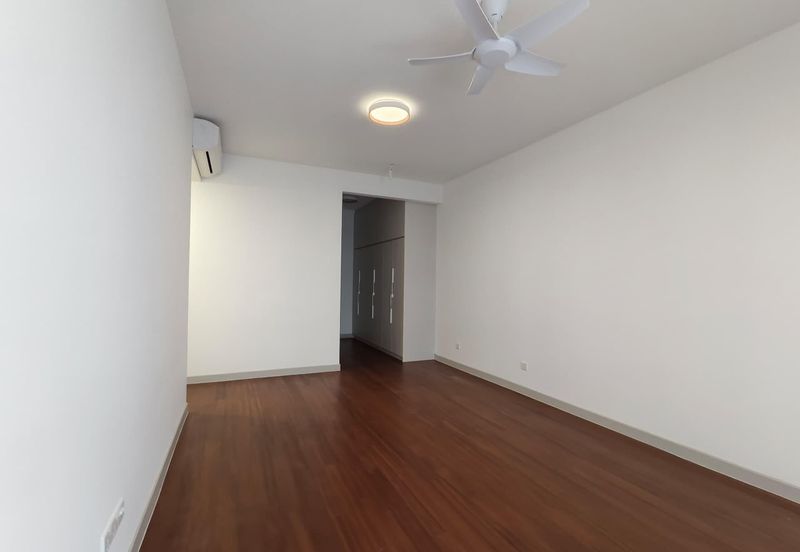 Astrea Residence (Residensi Astrea)