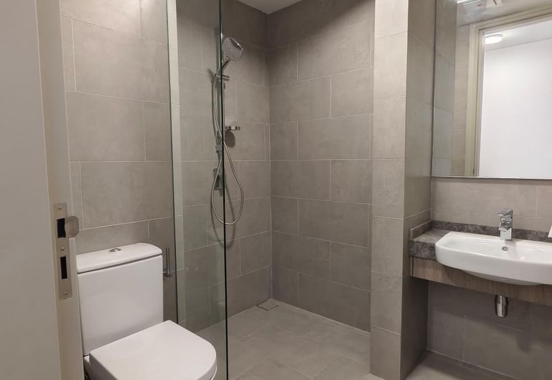 Astrea Residence (Residensi Astrea)