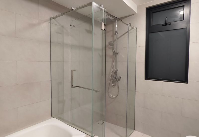 Astrea Residence (Residensi Astrea)