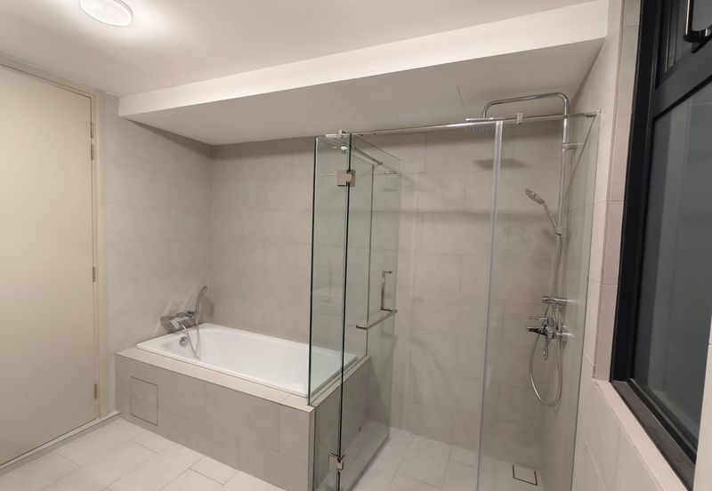 Astrea Residence (Residensi Astrea)