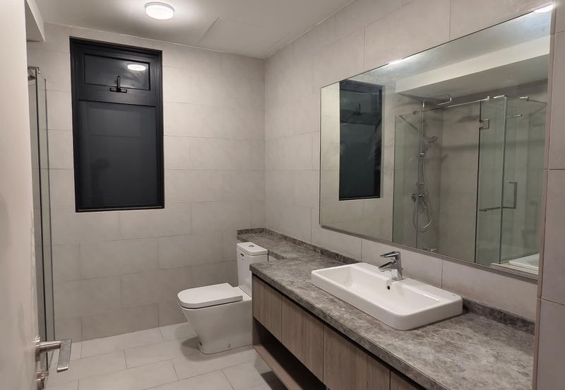 Astrea Residence (Residensi Astrea)