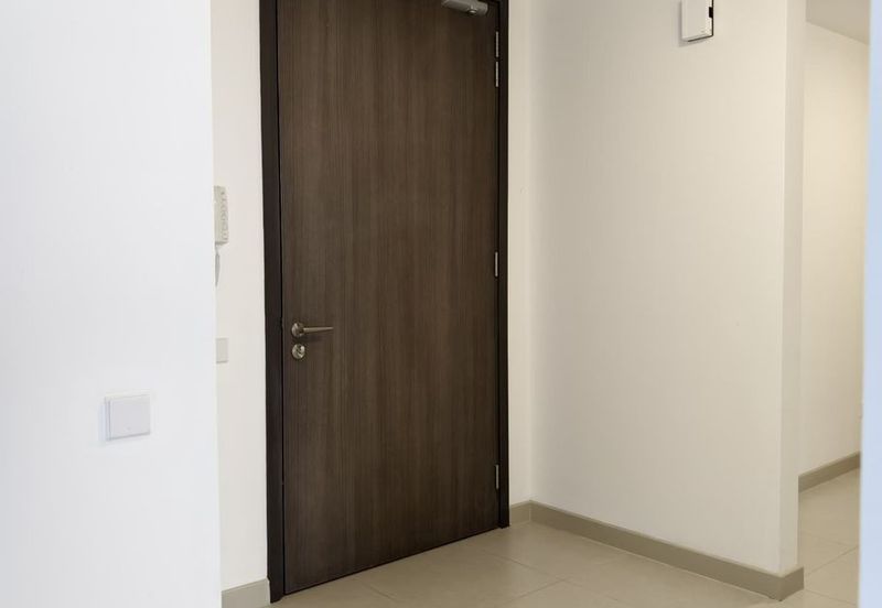 Astrea Residence (Residensi Astrea)