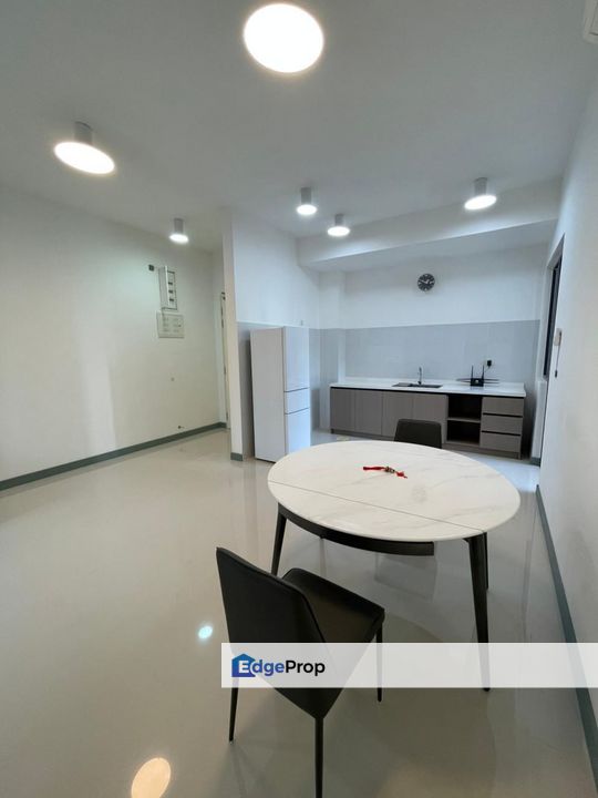 SOUTH VIEW, 3 BEDROOMS FOR RENT, PANTAI, KUALA LUMPUR., Kuala Lumpur, Pantai