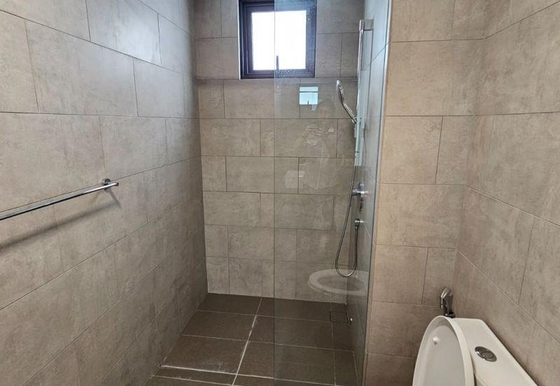 South Brooks @ Desa ParkCity