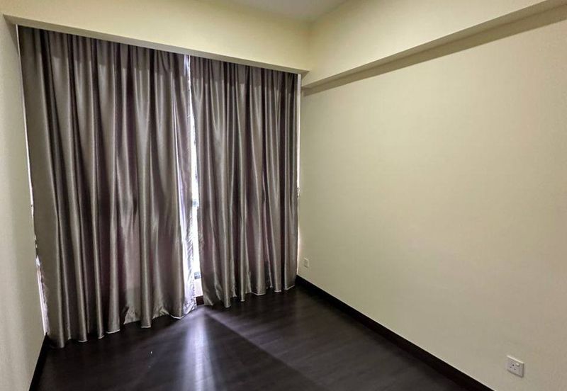 28 Boulevard (28 BLVD)