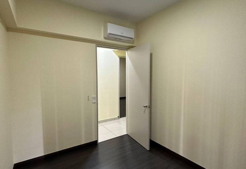 28 Boulevard (28 BLVD)