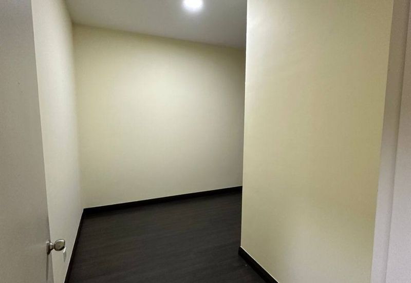 28 Boulevard (28 BLVD)