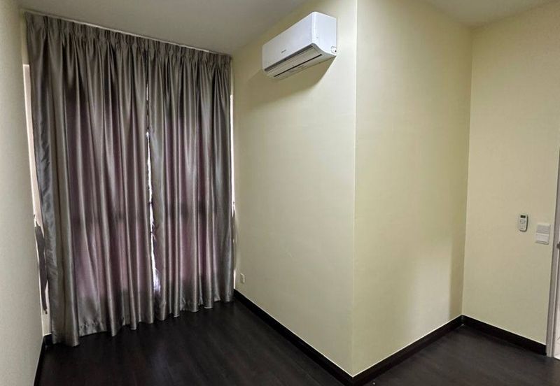 28 Boulevard (28 BLVD)