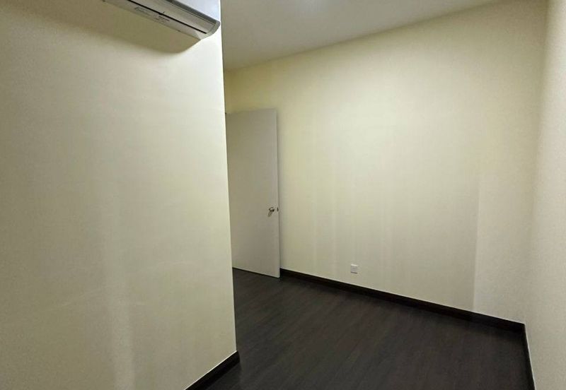 28 Boulevard (28 BLVD)