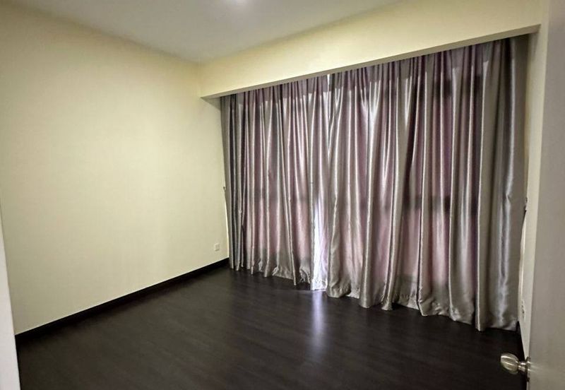 28 Boulevard (28 BLVD)