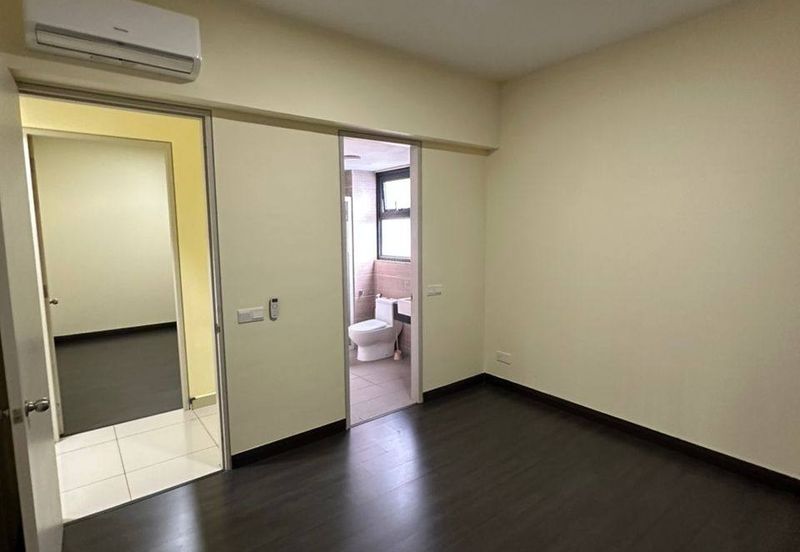 28 Boulevard (28 BLVD)