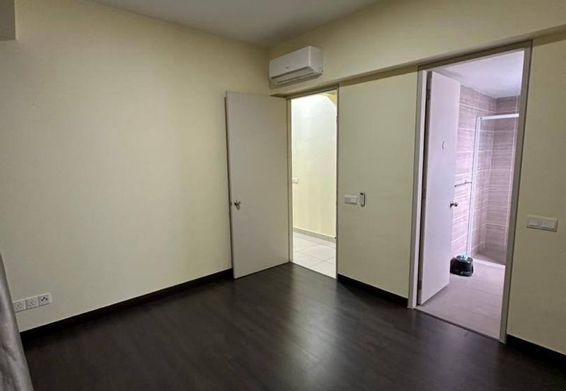 28 Boulevard (28 BLVD)