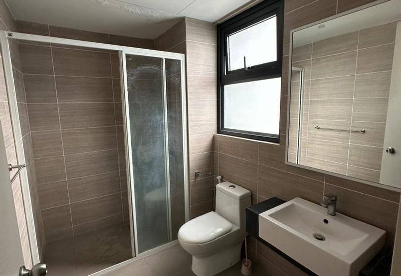 28 Boulevard (28 BLVD)