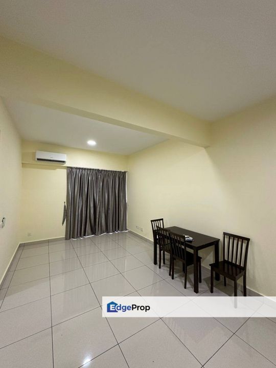 28 BOULEVARD, 3 BEDROOMS FOR RENT, CHERAS, SELANGOR., Selangor, Pandan Perdana