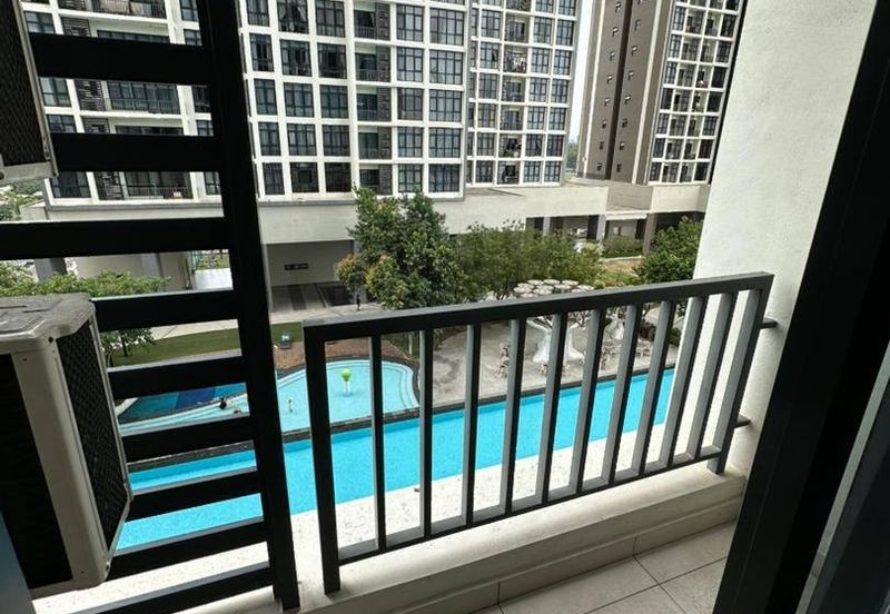 28 Boulevard (28 BLVD)