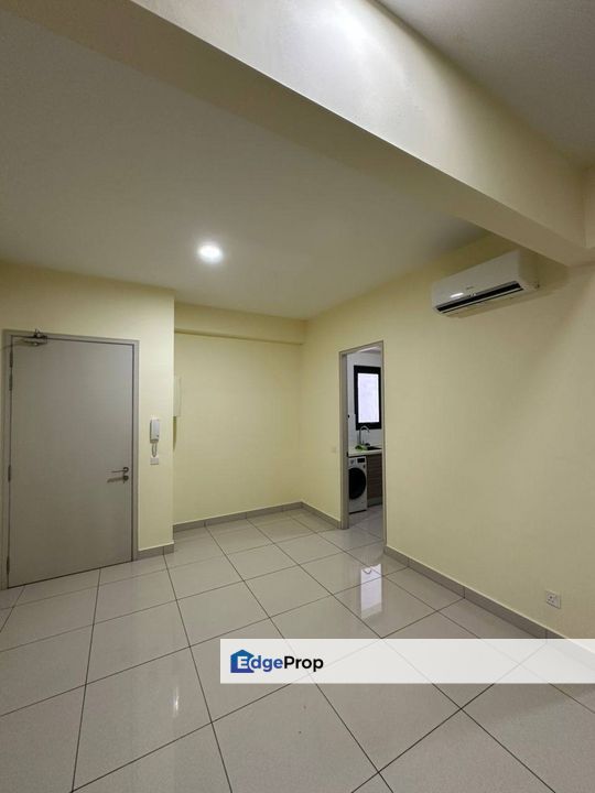 28 BOULEVARD, 3 BEDROOMS FOR RENT, CHERAS, SELANGOR., Selangor, Pandan Perdana