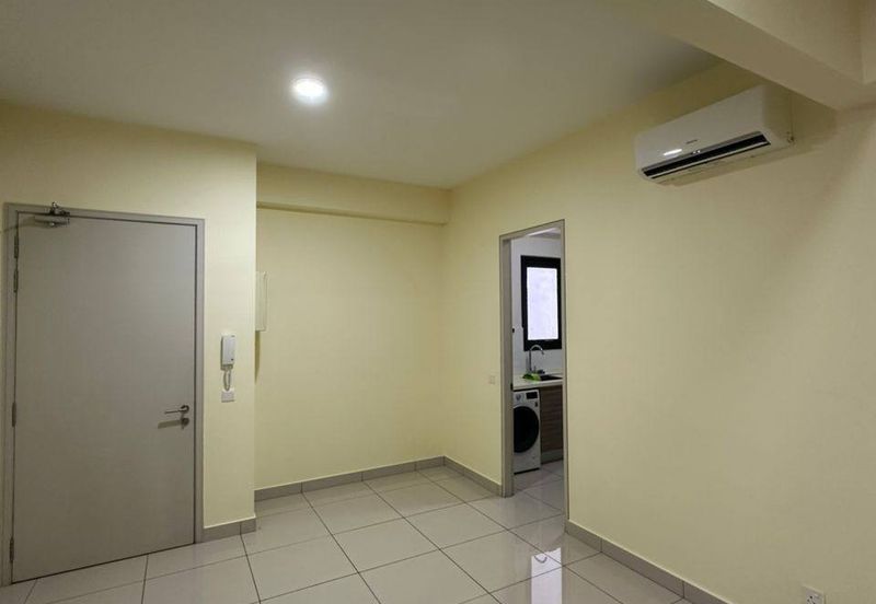 28 Boulevard (28 BLVD)