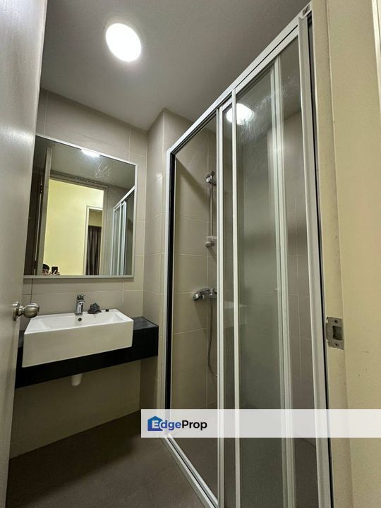 28 BOULEVARD, 3 BEDROOMS FOR RENT, CHERAS, SELANGOR., Selangor, Pandan Perdana