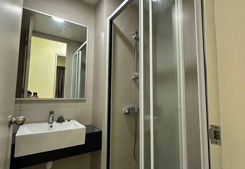 28 Boulevard (28 BLVD)