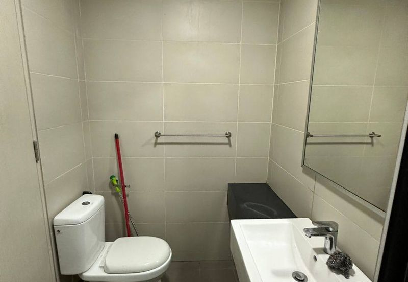 28 Boulevard (28 BLVD)