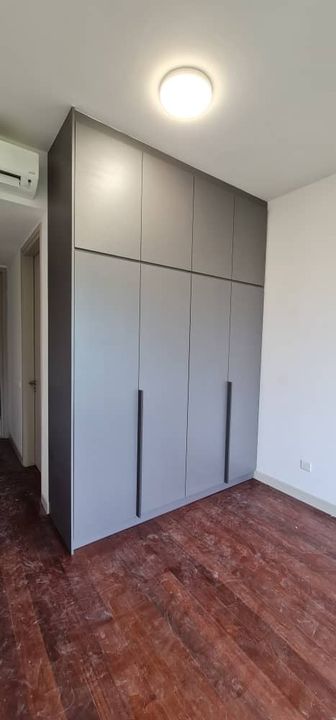 ASTREA RESIDENCE, 3+1 BEDROOMS FOR RENT, MONT KIARA, KUALA LUMPUR., Kuala Lumpur, Mont Kiara