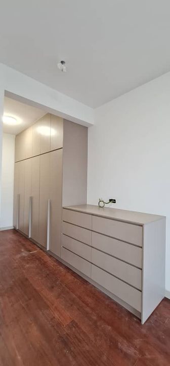 ASTREA RESIDENCE, 3+1 BEDROOMS FOR RENT, MONT KIARA, KUALA LUMPUR., Kuala Lumpur, Mont Kiara