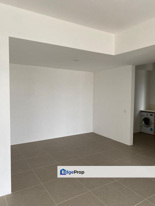 SUITE ENESTA 3 BEDROOM FOR SALES, KEPONG, KUALA LUMPUR, Kuala Lumpur, Kepong