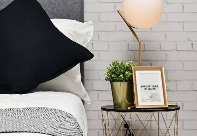 United Point Residence (Residensi Bersepadu)