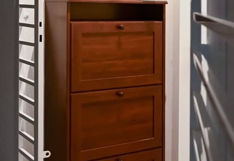 United Point Residence (Residensi Bersepadu)