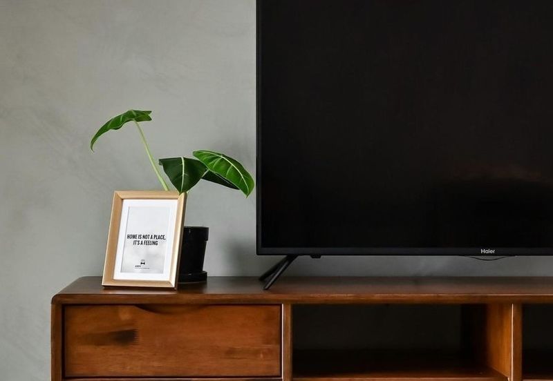 United Point Residence (Residensi Bersepadu)