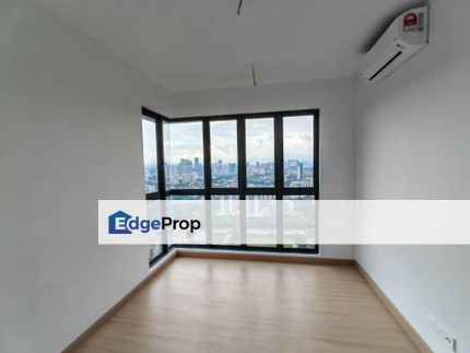 KUCHAI SENTRAL 3 BEDROOM FOR SALES, KUCHAI LAMA, KUALA LUMPUR, Kuala Lumpur, Kuchai Lama