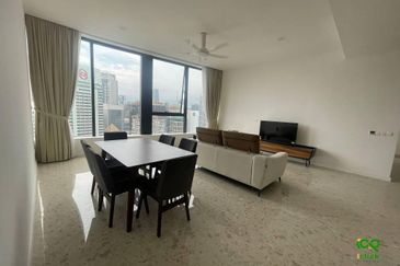 Pavilion Ceylon Hill