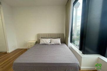 Pavilion Ceylon Hill