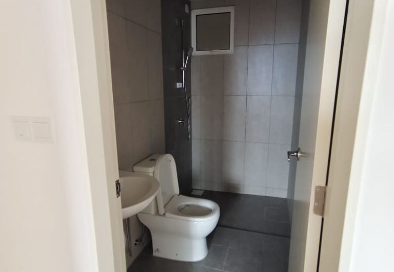 Residensi Legasi @ Tuan 2egacy