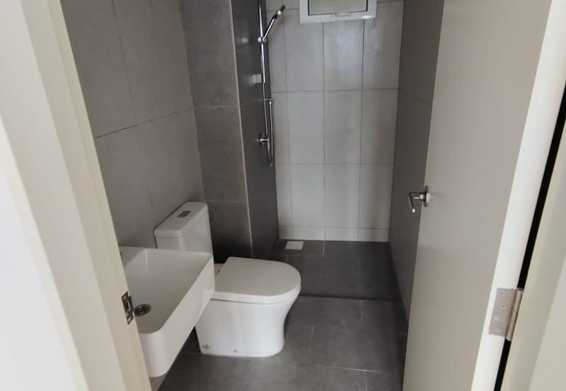 Residensi Legasi @ Tuan 2egacy