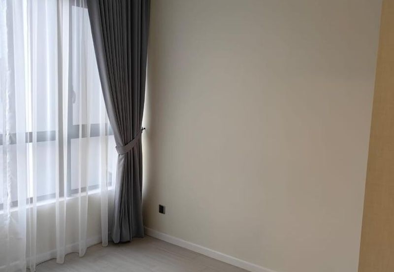 The ERA @ Duta North