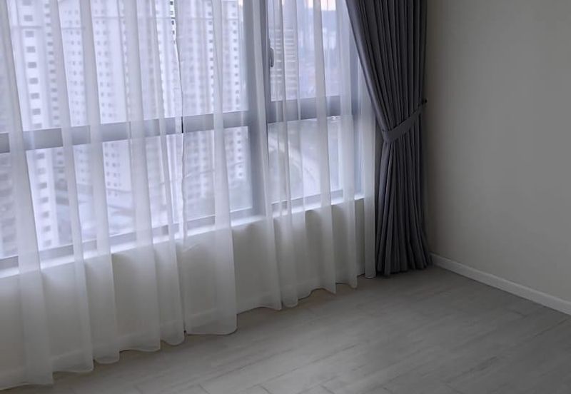 The ERA @ Duta North